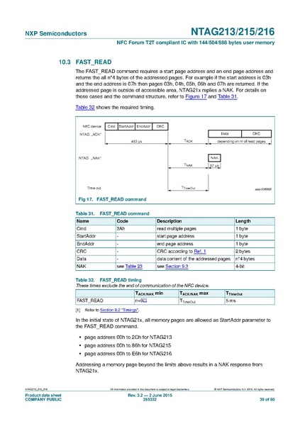 Datei:NTAG213 215 216.pdf
