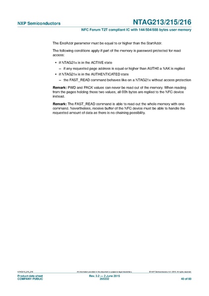 Datei:NTAG213 215 216.pdf