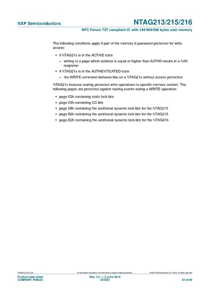 Datei:NTAG213 215 216.pdf