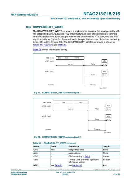 Datei:NTAG213 215 216.pdf