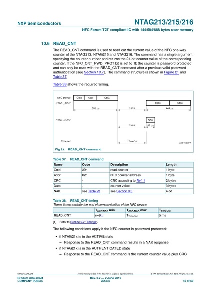 Datei:NTAG213 215 216.pdf