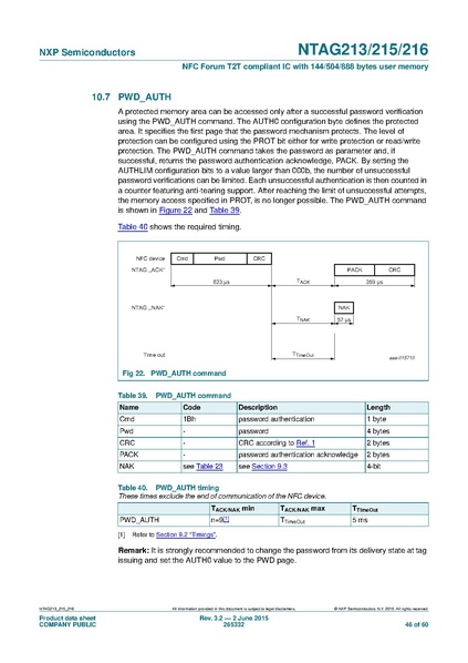 Datei:NTAG213 215 216.pdf