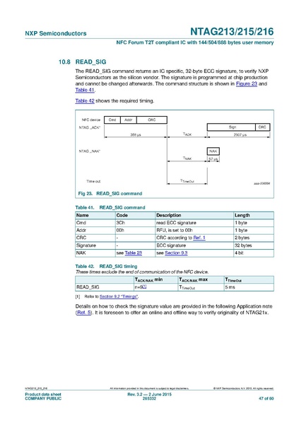 Datei:NTAG213 215 216.pdf