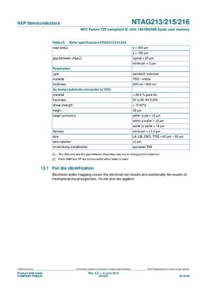 Datei:NTAG213 215 216.pdf