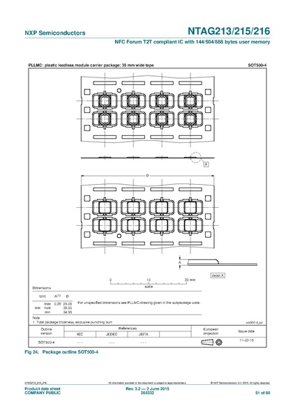 Datei:NTAG213 215 216.pdf