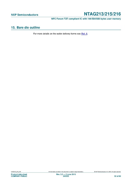 Datei:NTAG213 215 216.pdf