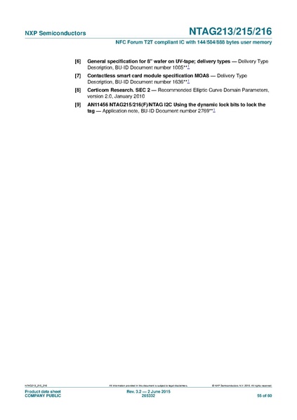 Datei:NTAG213 215 216.pdf