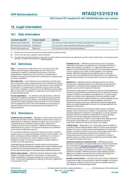 Datei:NTAG213 215 216.pdf