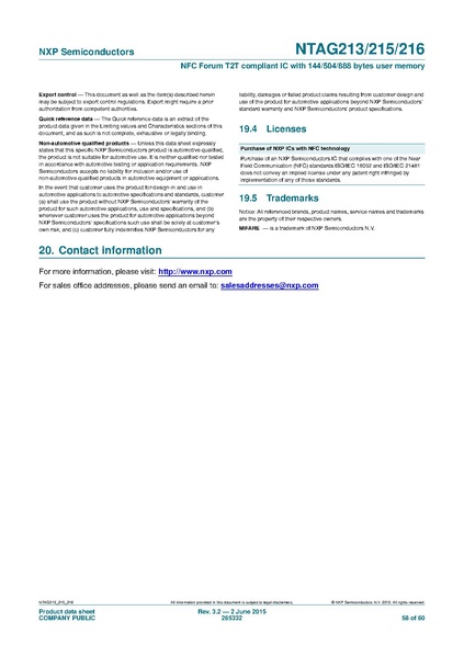 Datei:NTAG213 215 216.pdf