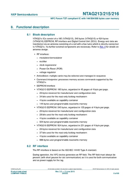 Datei:NTAG213 215 216.pdf