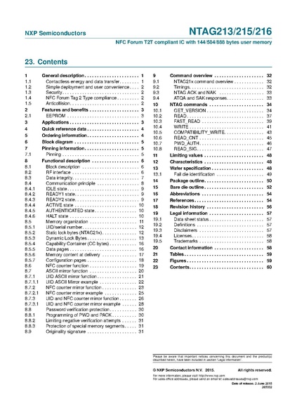 Datei:NTAG213 215 216.pdf