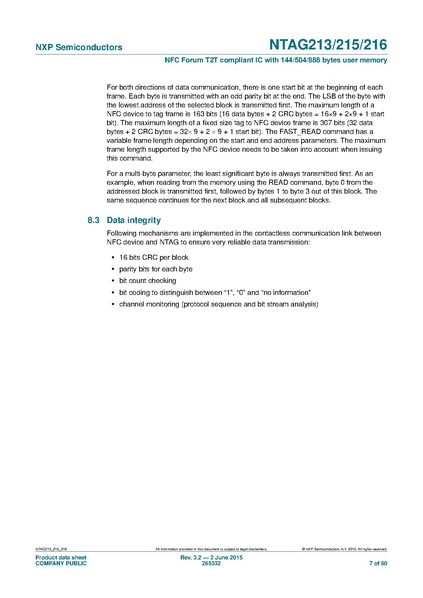 Datei:NTAG213 215 216.pdf