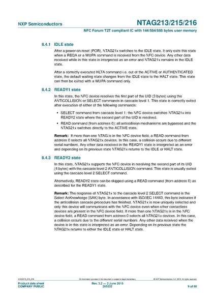 Datei:NTAG213 215 216.pdf