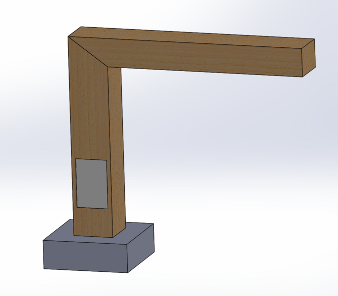 Datei:Cad Modell Lampe.png