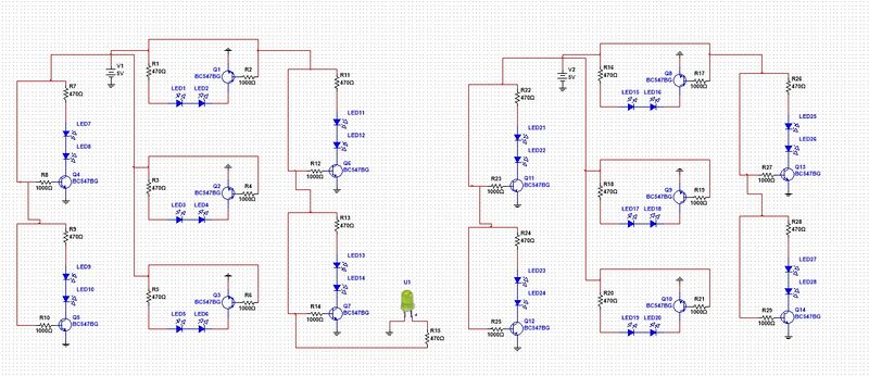 Datei:DisplayLEDTransistor.jpg