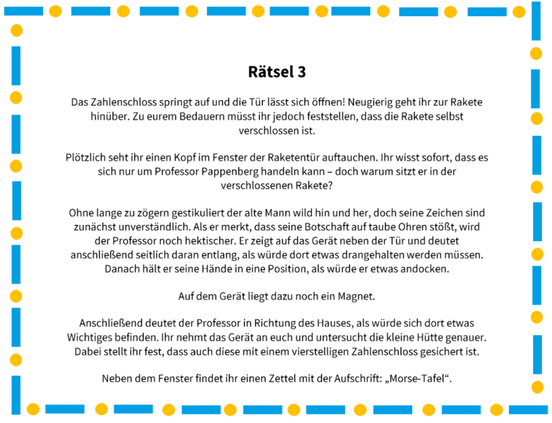 Datei:Raetsel3 Morse Code.png