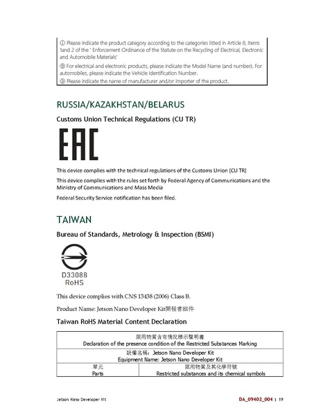 Datei:NV Jetson Nano Developer Kit User Guide.pdf