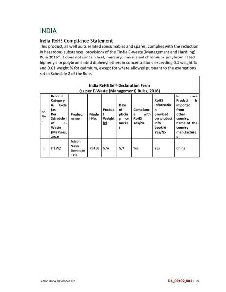 Datei:NV Jetson Nano Developer Kit User Guide.pdf
