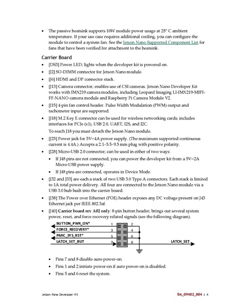 Datei:NV Jetson Nano Developer Kit User Guide.pdf