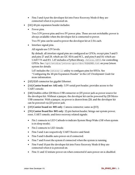 Datei:NV Jetson Nano Developer Kit User Guide.pdf