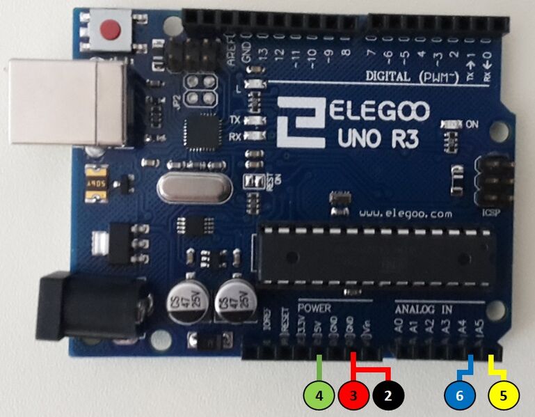 Datei:Pin Belegung Arduino Barometer.jpeg