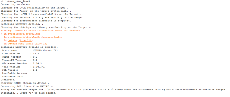 Datei:Working pipeline.png
