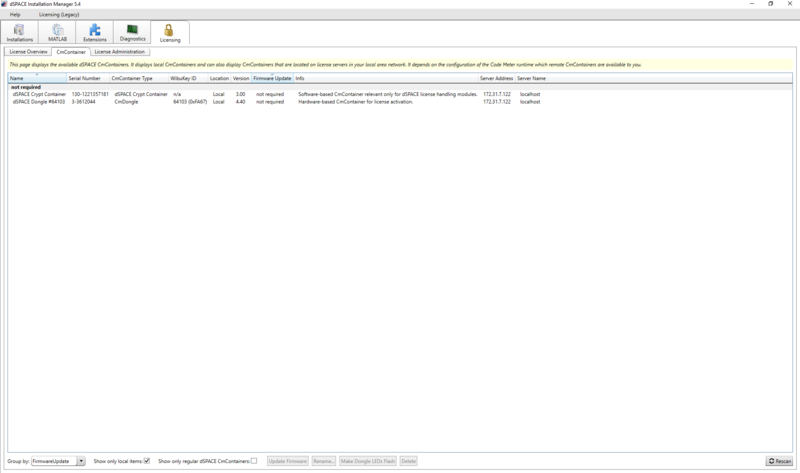 Datei:DSPACE Installations Manager 04.PNG