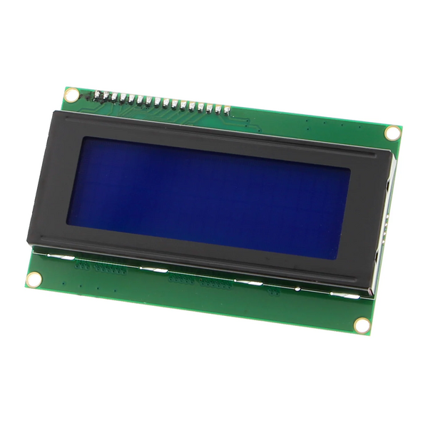 Datei:20x04-i2c-lcd-modul.webp