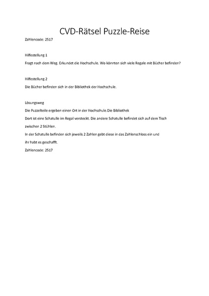 Datei:Hilfestellung Loesungweg Puzzle Reise.pdf