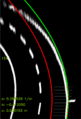 Vorschaubild der Version vom 23:26, 30. Jan. 2025