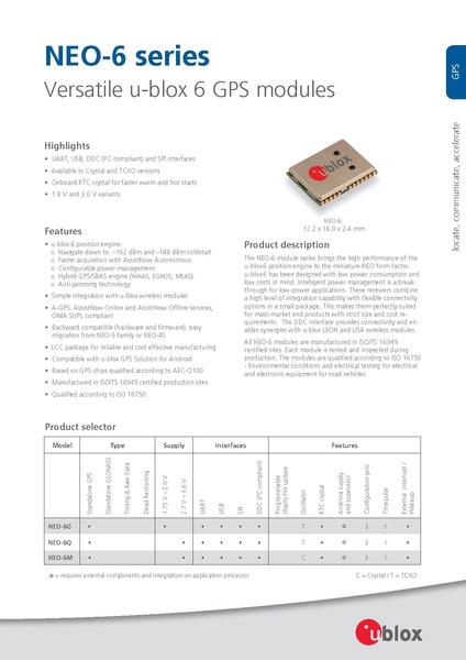 Datei:NEO-6 ProductSummary (GPS.G6-HW-09003).pdf