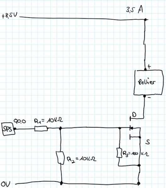 Datei:Schaltplan Peltier Element.png