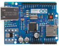 Vorschaubild für Datei:Arduino Ethernet Shield.png