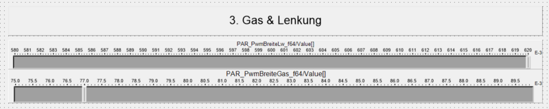 Datei:Gas & Lenkung ControlDesk.PNG