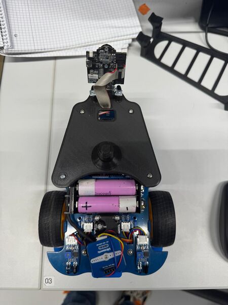 Datei:New Wiring.jpg