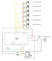 Schaltplan_Pentomino_Schaltplan.jpg