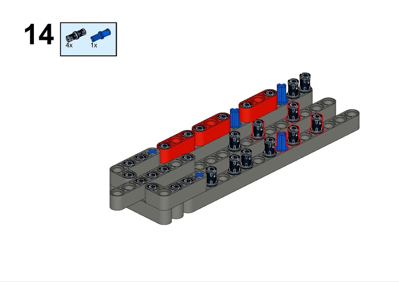 Datei:Modell kooperativ.pdf