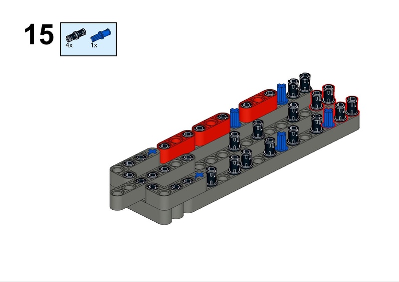 Datei:Modell kooperativ.pdf