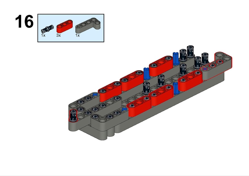 Datei:Modell kooperativ.pdf