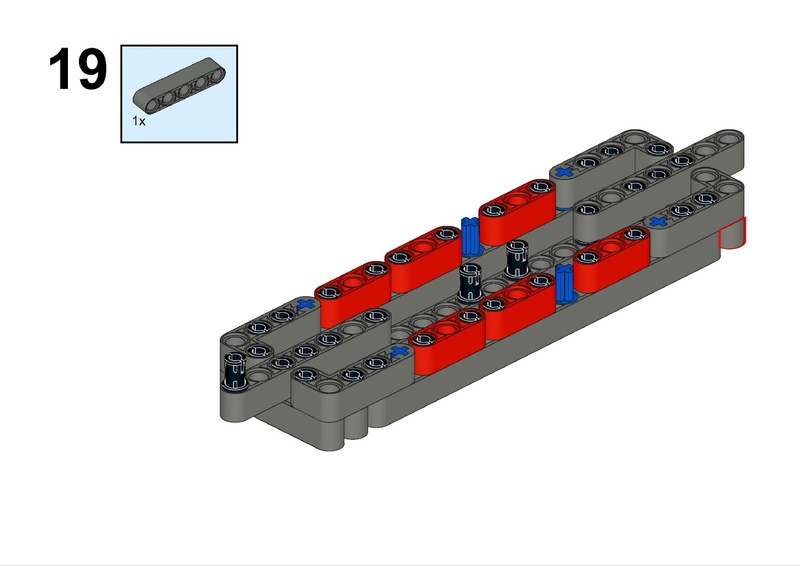 Datei:Modell kooperativ.pdf