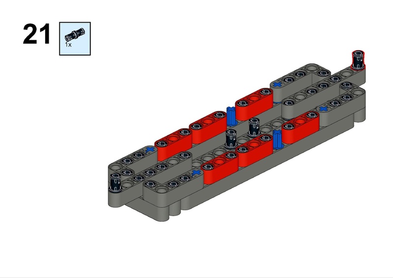 Datei:Modell kooperativ.pdf