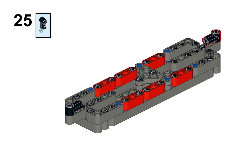 Datei:Modell kooperativ.pdf