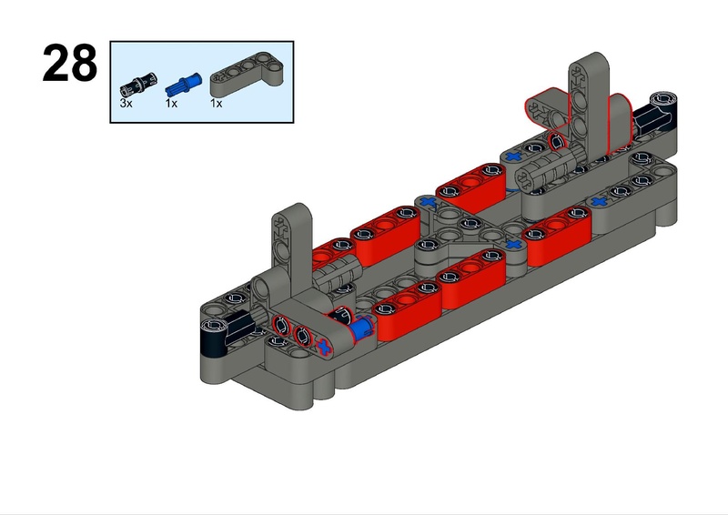 Datei:Modell kooperativ.pdf