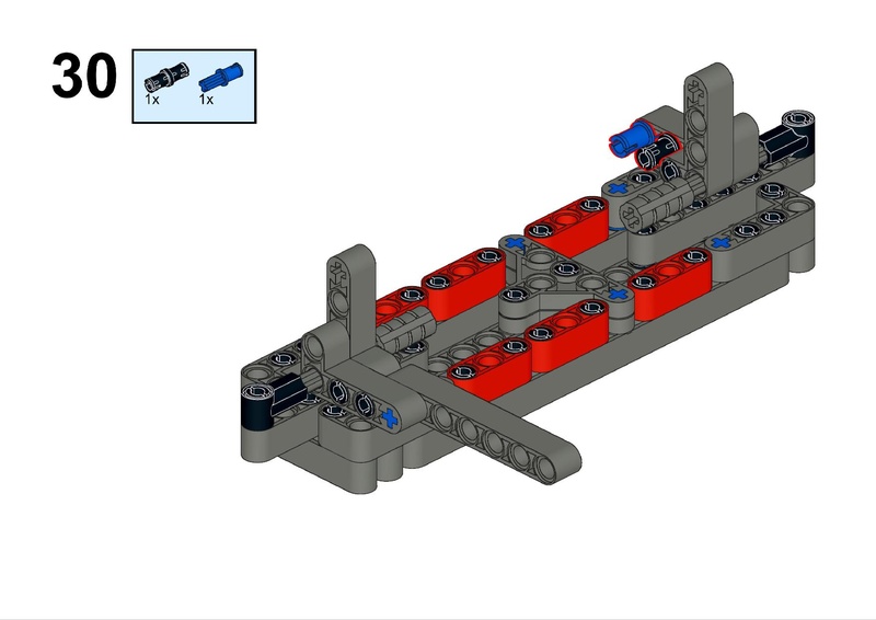 Datei:Modell kooperativ.pdf