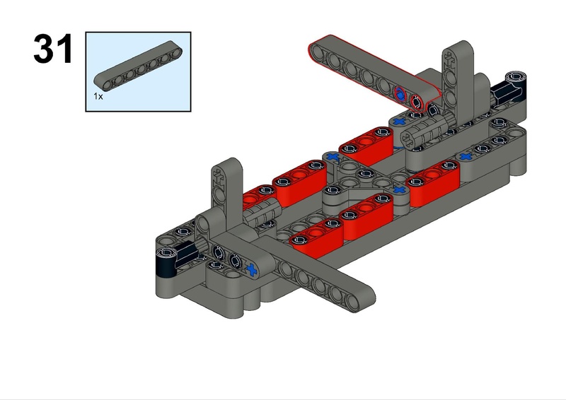 Datei:Modell kooperativ.pdf