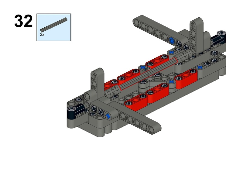 Datei:Modell kooperativ.pdf