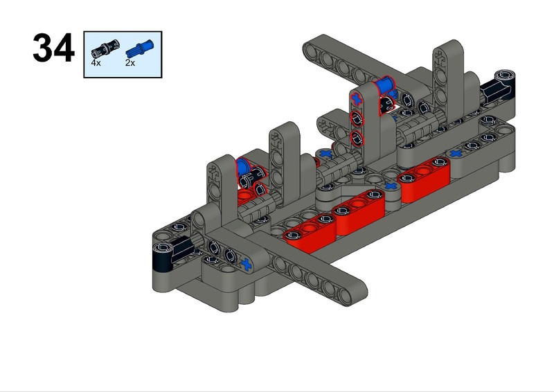 Datei:Modell kooperativ.pdf