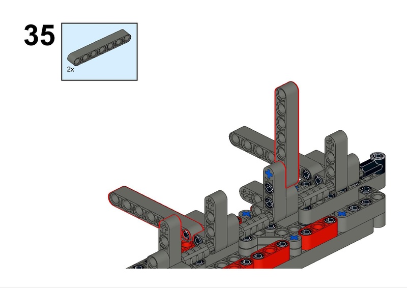 Datei:Modell kooperativ.pdf