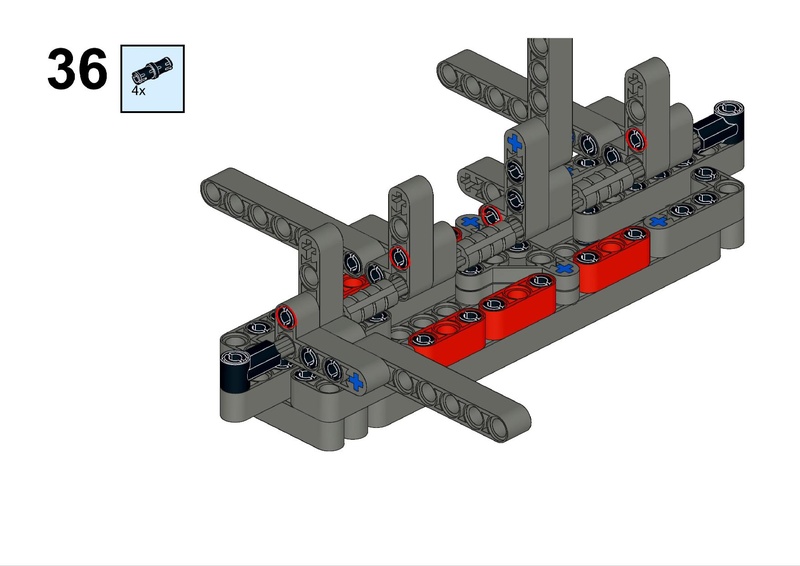 Datei:Modell kooperativ.pdf