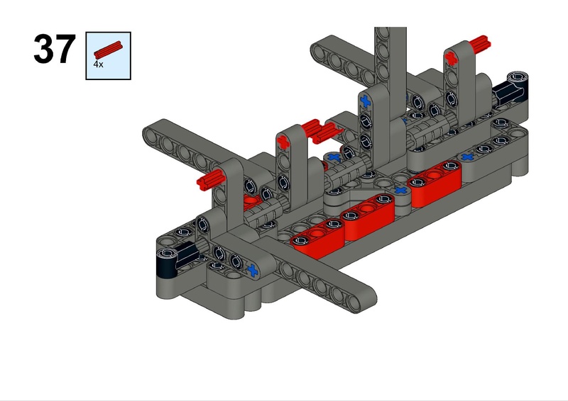 Datei:Modell kooperativ.pdf